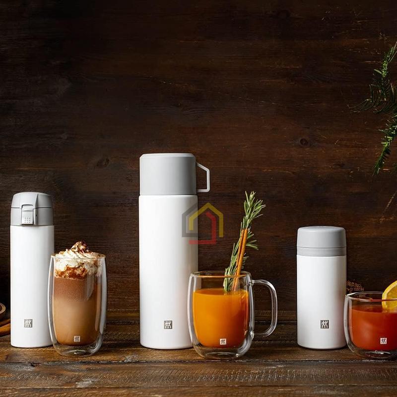 binh-giu-nhiet-cam-tay-zwilling-thermo-1-lit1' Bình giữ nhiệt cầm tay Zwilling Thermo 1 Lit