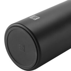 Bình giữ nhiệt cầm tay Zwilling Thermo 1 Lit