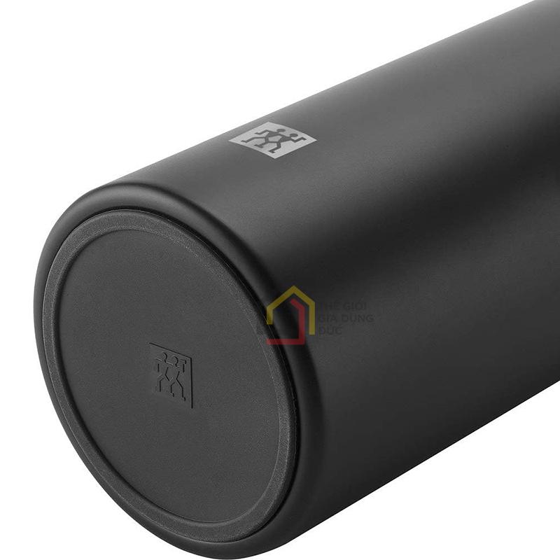 binh-giu-nhiet-cam-tay-zwilling-thermo-1-lit10 Bình giữ nhiệt cầm tay Zwilling Thermo 1 Lit