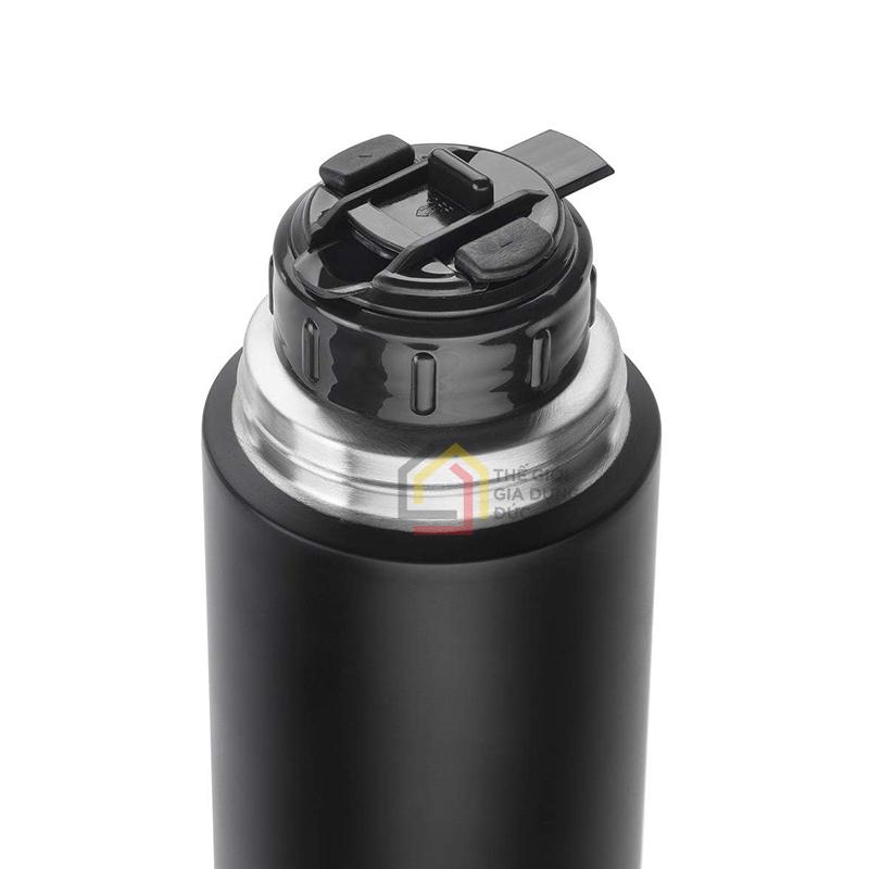 binh-giu-nhiet-cam-tay-zwilling-thermo-1-lit11 Bình giữ nhiệt cầm tay Zwilling Thermo 1 Lit