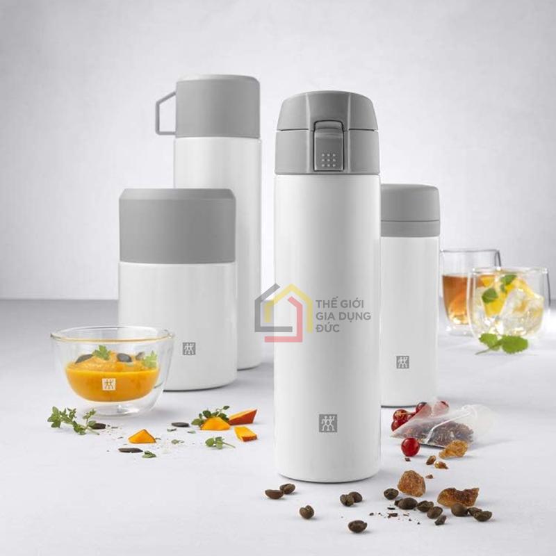 binh-giu-nhiet-cam-tay-zwilling-thermo-1-lit12 Bình giữ nhiệt cầm tay Zwilling Thermo 1 Lit