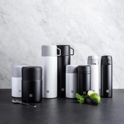 Bình giữ nhiệt cầm tay Zwilling Thermo 1 Lit