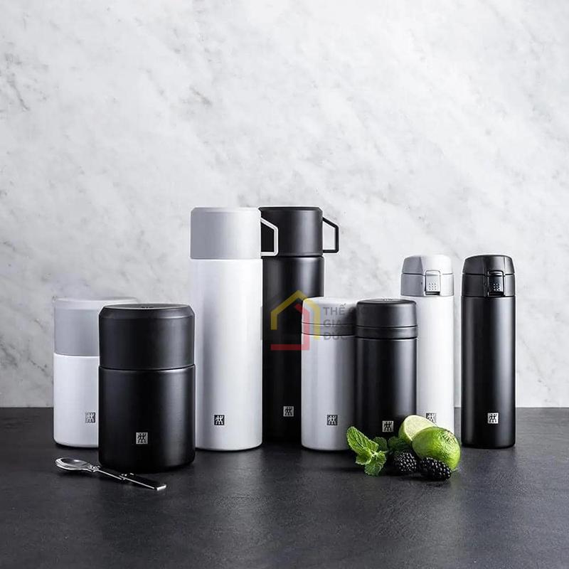 binh-giu-nhiet-cam-tay-zwilling-thermo-1-lit13 Bình giữ nhiệt cầm tay Zwilling Thermo 1 Lit