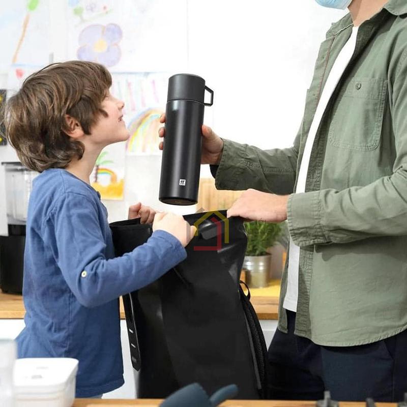 binh-giu-nhiet-cam-tay-zwilling-thermo-1-lit14 Bình giữ nhiệt cầm tay Zwilling Thermo 1 Lit