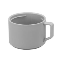 Bình giữ nhiệt cầm tay Zwilling Thermo 1 Lit