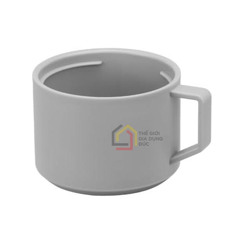 binh-giu-nhiet-cam-tay-zwilling-thermo-1-lit2 Bình giữ nhiệt cầm tay Zwilling Thermo 1 Lit