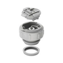 Bình giữ nhiệt cầm tay Zwilling Thermo 1 Lit