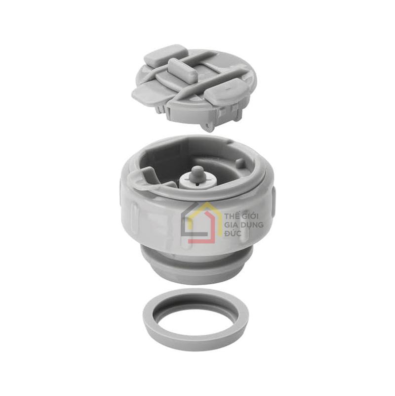 binh-giu-nhiet-cam-tay-zwilling-thermo-1-lit3 Bình giữ nhiệt cầm tay Zwilling Thermo 1 Lit