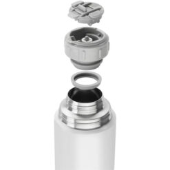 Bình giữ nhiệt cầm tay Zwilling Thermo 1 Lit