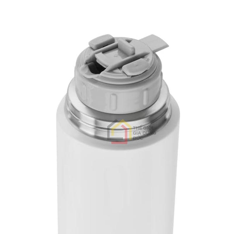 binh-giu-nhiet-cam-tay-zwilling-thermo-1-lit5 Bình giữ nhiệt cầm tay Zwilling Thermo 1 Lit