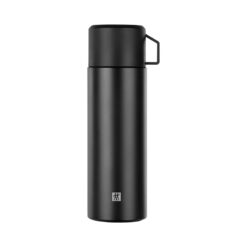 Bình giữ nhiệt cầm tay Zwilling Thermo 1 Lit