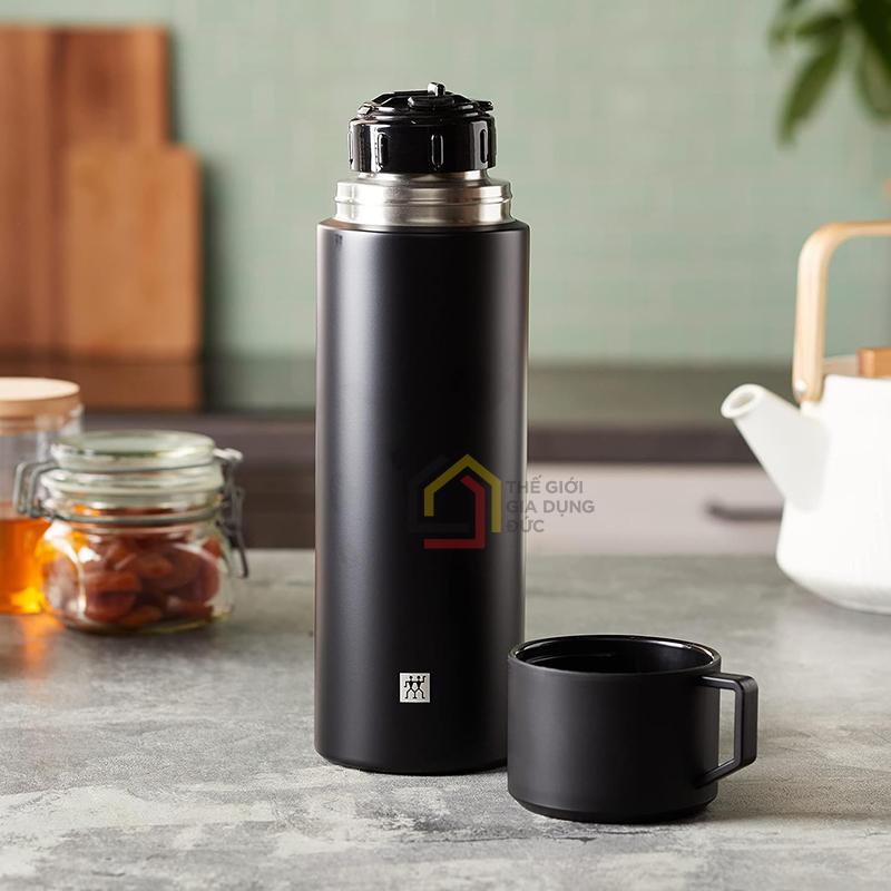 binh-giu-nhiet-cam-tay-zwilling-thermo-1-lit8 Bình giữ nhiệt cầm tay Zwilling Thermo 1 Lit