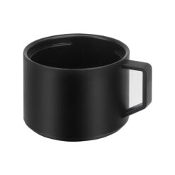 Bình giữ nhiệt cầm tay Zwilling Thermo 1 Lit