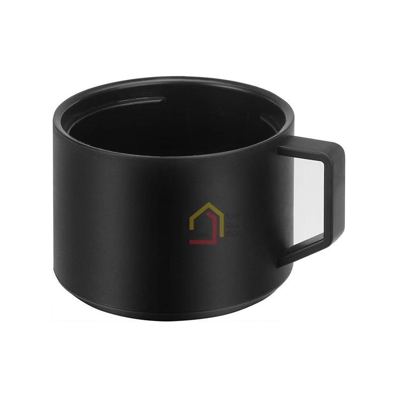 binh-giu-nhiet-cam-tay-zwilling-thermo-1-lit9 Bình giữ nhiệt cầm tay Zwilling Thermo 1 Lit