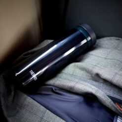 Bình giữ nhiệt Thermos JNO - 502 DNVY 500ml