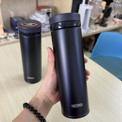 Bình giữ nhiệt Thermos JNO - 502 DNVY 500ml