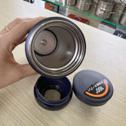 Bình giữ nhiệt Thermos JNO - 502 DNVY 500ml