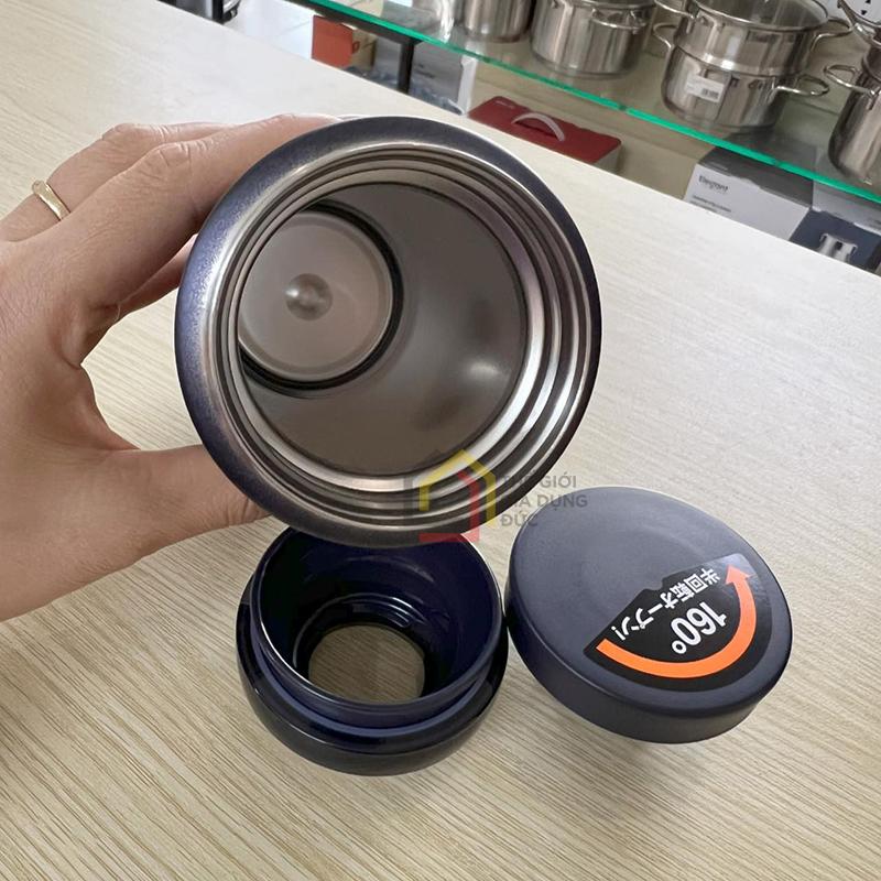 binh-giu-nhiet-thermos-jno-502-dnvy-500ml4 Bình giữ nhiệt Thermos JNO - 502 DNVY 500ml