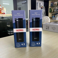 Bình giữ nhiệt Thermos JNO - 502 DNVY 500ml