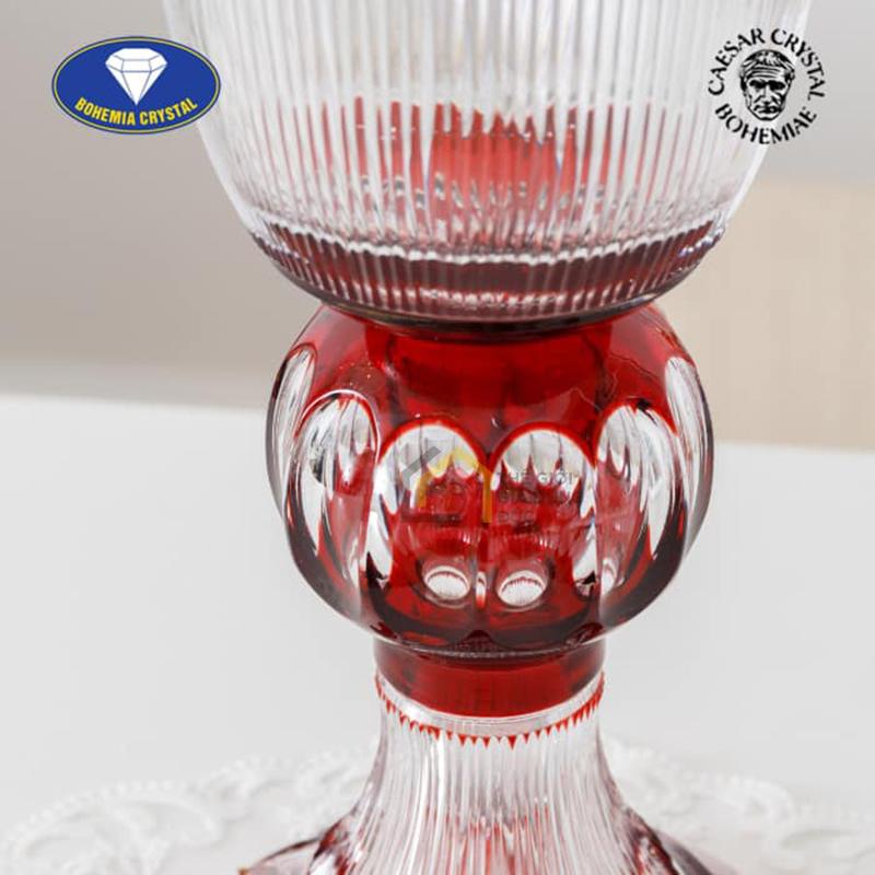 binh-hoa-cup-pha-le-bohemia-cao-505cm5 Bình hoa cúp pha lê Bohemia cao 50,5cm