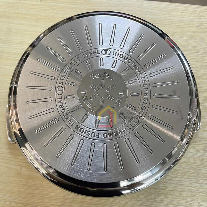 bo-5-noi-inox-cao-cap-tefal-duetto-plus-g719sa55-2 Bộ 5 nồi Inox cao cấp Tefal Duetto Plus G719SA55