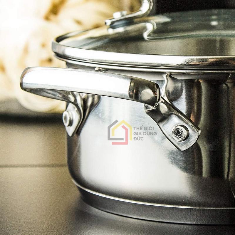 bo-5-noi-inox-cao-cap-tefal-duetto-plus-g719sa55-2 Bộ 5 nồi Inox cao cấp Tefal Duetto Plus G719SA55