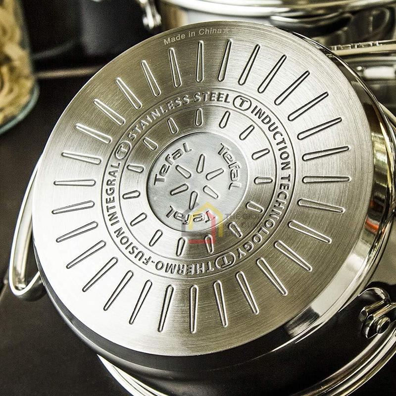 bo-5-noi-inox-cao-cap-tefal-duetto-plus-g719sa55-3 Bộ 5 nồi Inox cao cấp Tefal Duetto Plus G719SA55