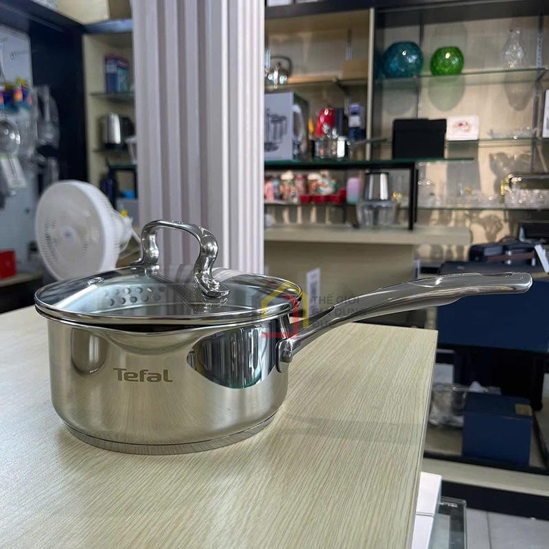 bo-5-noi-inox-cao-cap-tefal-duetto-plus-g719sa55-7 Bộ 5 nồi Inox cao cấp Tefal Duetto Plus G719SA55