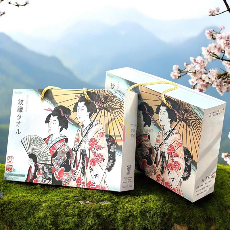 bo-khan-tam-khan-mat-cao-cap-nezumi-nhat-ban-3-mon8 Bộ khăn tắm, khăn mặt cao cấp Nezumi Nhật Bản 3 món