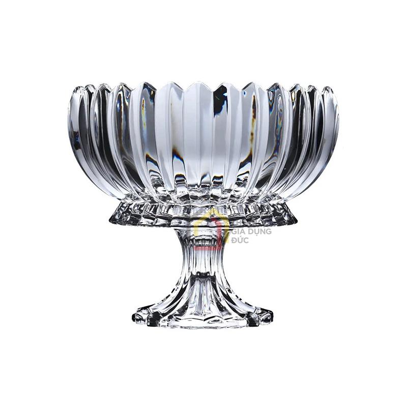 chan-bong-pha-le-vessen-king-crystal (1) Chân bồng pha lê Vessen King Crystal 2024