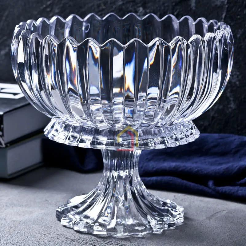 chan-bong-pha-le-vessen-king-crystal (3) Chân bồng pha lê Vessen King Crystal 2024