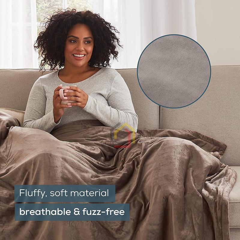 chan-suoi-dien-beurer-hd75 (4) Chăn sưởi điện Beurer HD75