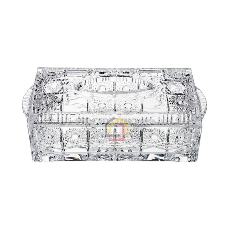 hop-dung-giay-pha-le-mai2 Hộp đựng giấy pha lê mài