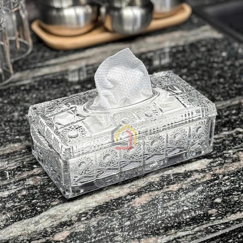 hop-dung-giay-pha-le-mai3 Hộp đựng giấy pha lê mài