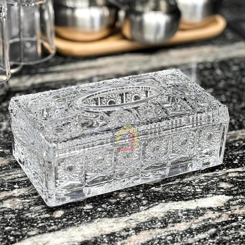 hop-dung-giay-pha-le-mai4 Hộp đựng giấy pha lê mài