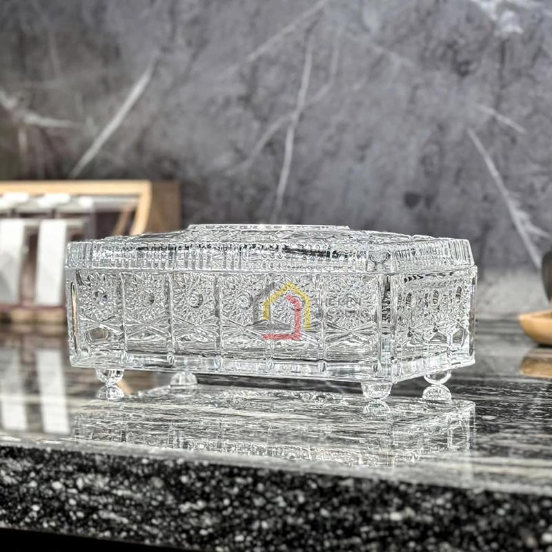 hop-dung-giay-pha-le-mai5 Hộp đựng giấy pha lê mài