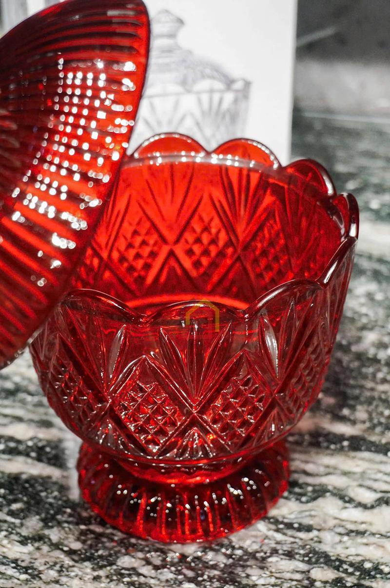 hu-dung-keo-dublin-duong-kinh-145cm-x-cao-22cm2 Hũ đựng kẹo Dublin đường kính 14,5cm x cao 22cm