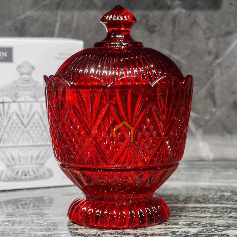 hu-dung-keo-dublin-duong-kinh-145cm-x-cao-22cm3 Hũ đựng kẹo Dublin đường kính 14,5cm x cao 22cm