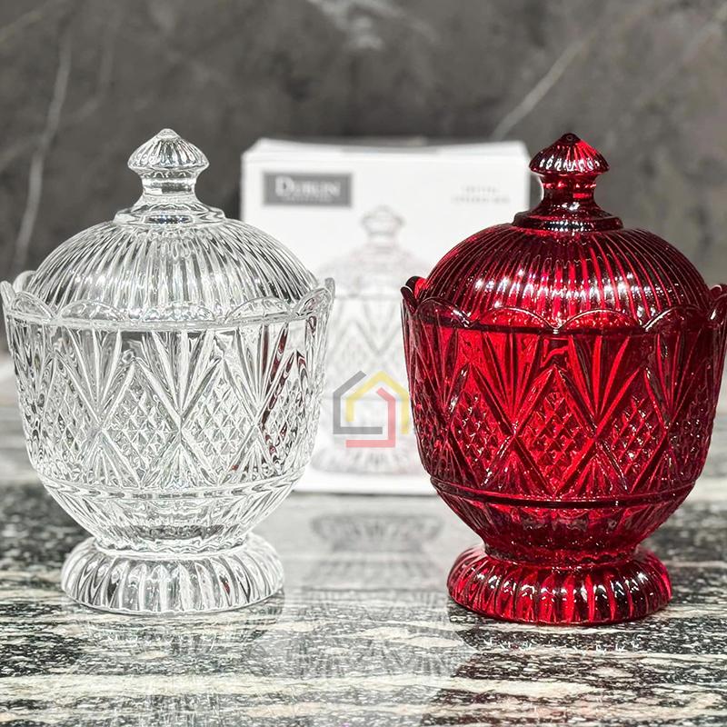 hu-dung-keo-to-xinh-nha-dublin-duong-kinh-145cm-x-cao-22cm1 Hũ đựng kẹo to, xinh Dublin đường kính 14,5cm x cao 22cm