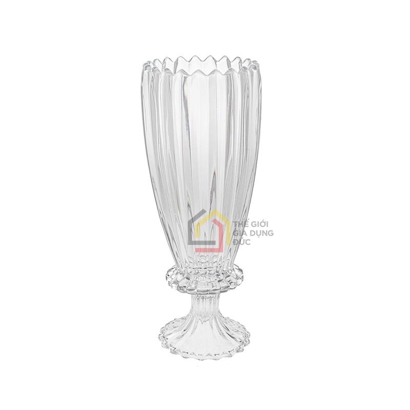 lo-hoa-pha-le-vessen-king-crystal (1) Lọ hoa pha lê Vessen King Crystal 2024