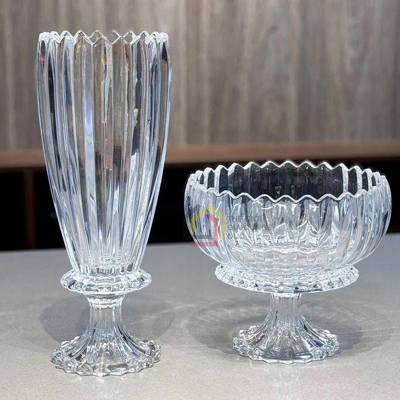 lo-hoa-pha-le-vessen-king-crystal (4) Lọ hoa pha lê Vessen King Crystal 2024