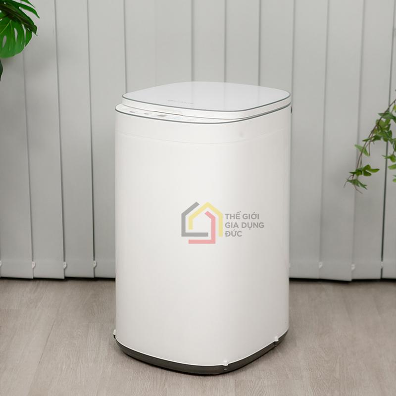 may-giat-mini-lumias-ws030-pro-3kg1 Máy giặt mini Lumias WS030 Pro 3kg