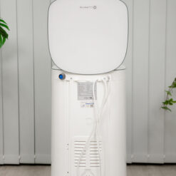 Máy giặt mini Lumias WS030 Pro 3kg