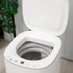 Máy giặt mini Lumias WS030 Pro 3kg