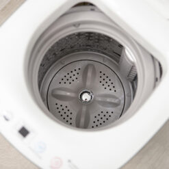 Máy giặt mini Lumias WS030 Pro 3kg