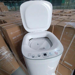 Máy giặt mini Lumias WS030 Pro 3kg