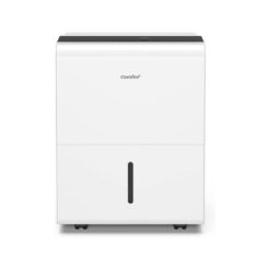 Máy hút ẩm comfee MDDP-30DEN7 công suất hút 30L/ 24h