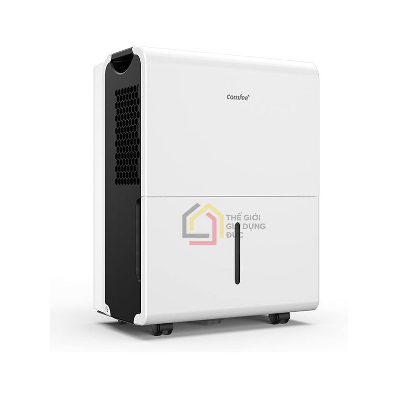 may-hut-am-comfee-mddp-30den7-cong-suat-hut-30l-24h11 Máy hút ẩm comfee MDDP-30DEN7 công suất hút 30L/ 24h