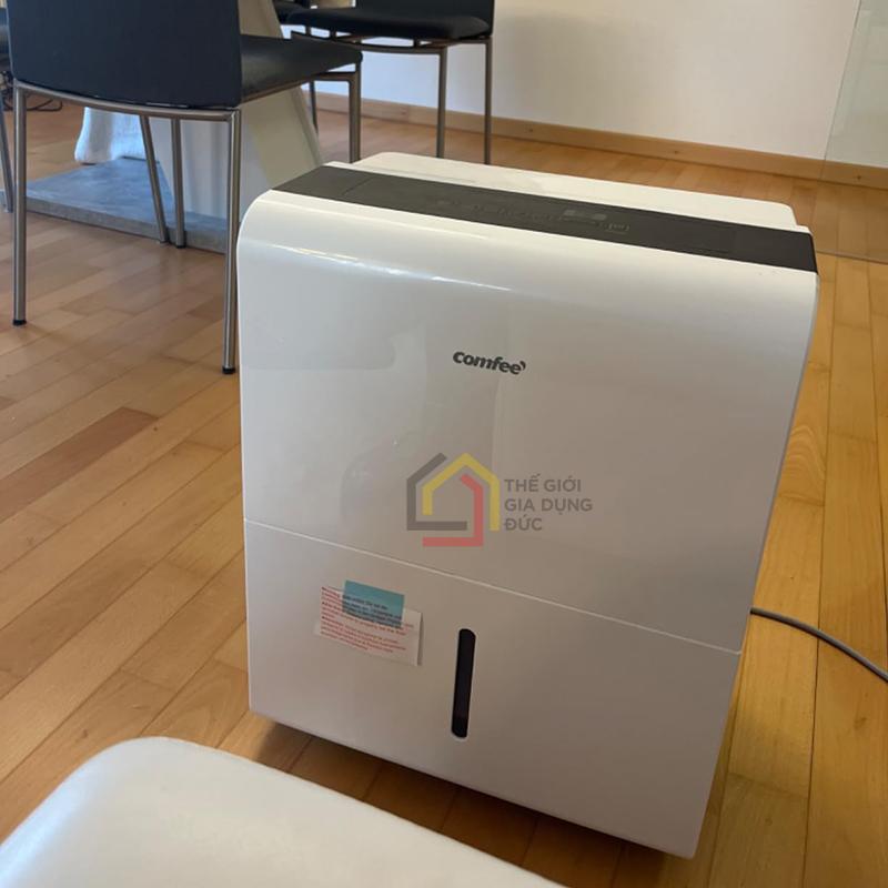 may-hut-am-comfee-mddp-30den7-cong-suat-hut-30l-24h14 Máy hút ẩm comfee MDDP-30DEN7 công suất hút 30L/ 24h