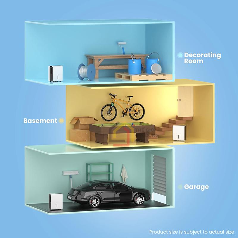 may-hut-am-comfee-mddp-30den7-cong-suat-hut-30l-24h6 Hút ẩm comfee MDDP-30DEN7 công suất hút 30L/ 24h